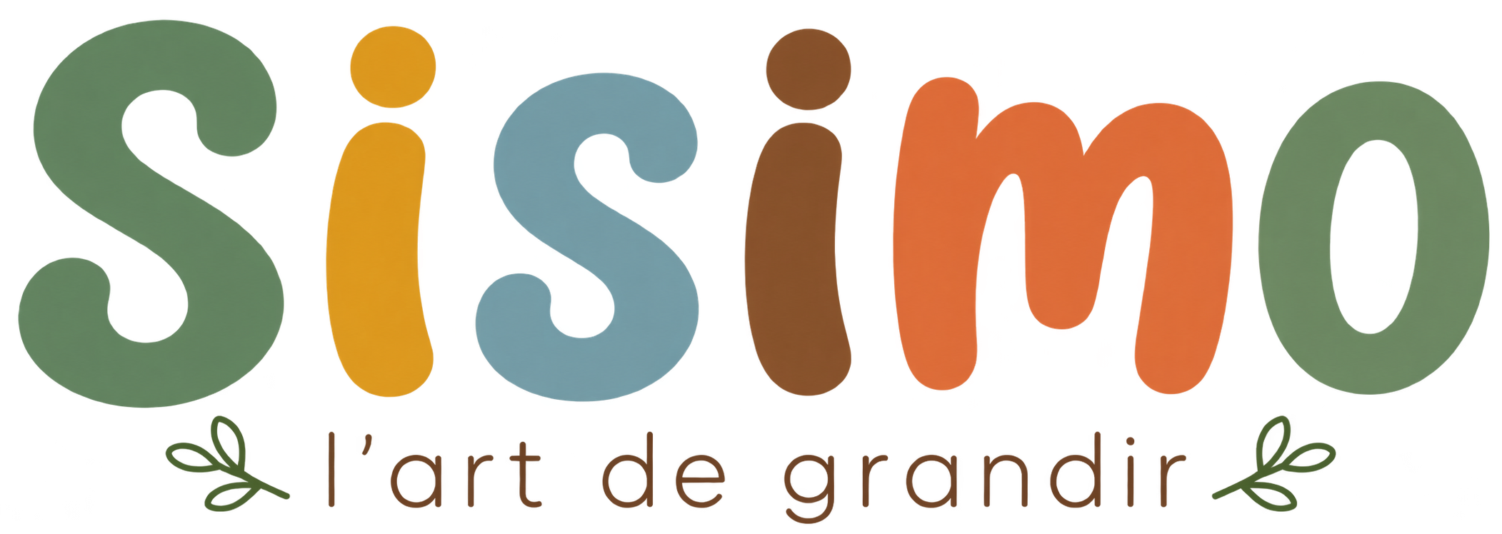 SISIMO