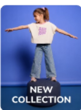 New Collection