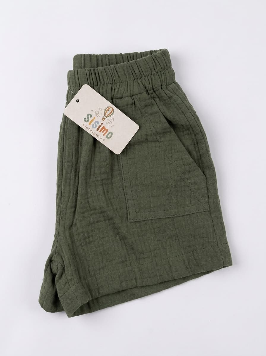 Short Eden-Vert
