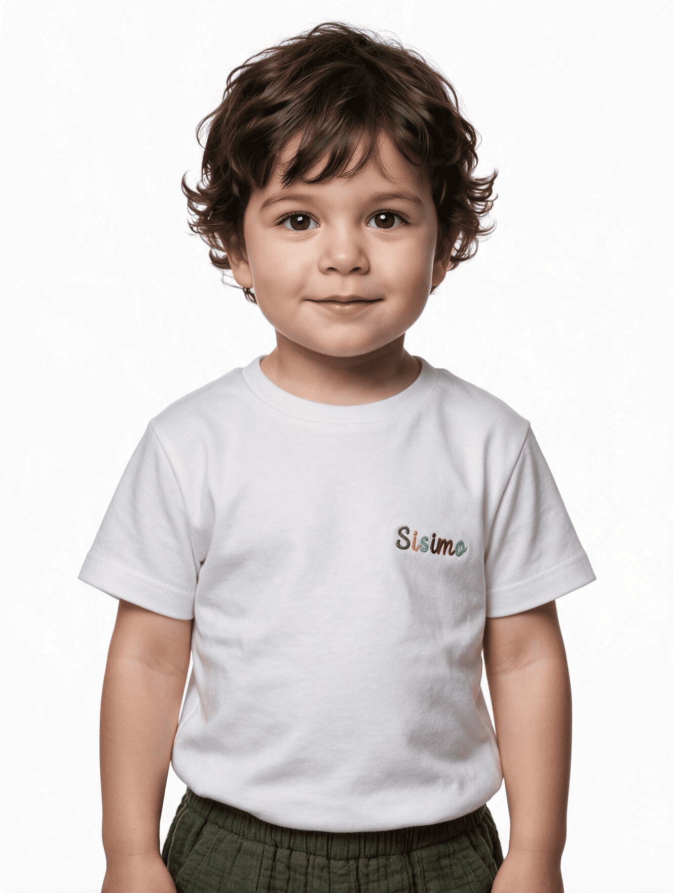 Set Botaniste